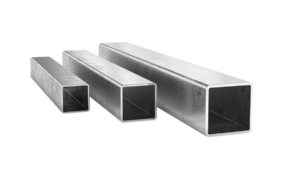 Read more about the article Stainless-Steel Square Pipes