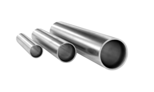 Read more about the article Stainless-Steel Welded Pipes