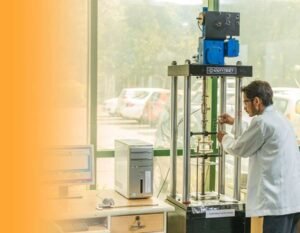 Read more about the article Stainless-Steel Pipe Weight Chart