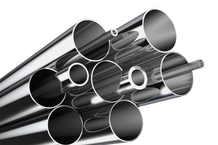 Read more about the article Chemical Composition Of Widely Used Steels